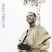 Ten Songs From The Legendary Singer From Mali