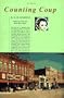 Counting Coup:  A Novel