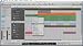 Logic 8 in 60 Minutes (Fast effective Logic training) (Handbook & Videos on DVD-R)