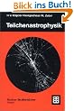 Teilchenastrophysik (Teubner Studienb�cher Physik)
