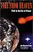 Book Fire from Heaven: Path to the Era of Peace