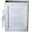 Save 'Em Wedding Greeting Card Holder