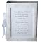 Save 'Em Wedding Greeting Card Holder