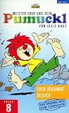 Review   / Meister Eder und sein Pumuckl