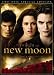 The Twilight Saga: New Moon (Two-Disc Special Edition)