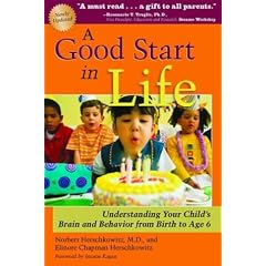 A Good Start, Considering, Peter Ryde, Good Book