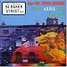 Psych-Pop der 60er! Sampler und ein paar LP's!