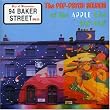 94 Baker Street: The Pop Psych Sounds of the Apple Era 67-69