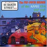94 Baker Street: The Pop-Psych Sounds of the Apple Era: 1967-1969