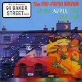 94 Baker Street - The Pop-Psych Sounds of the Apple Era