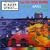 94 Baker Street: The Pop Psych Sounds of the Apple Era 67-69