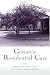 Books : Geriatric Residential Care