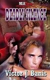 Deadly Silence