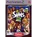 Top Sims products