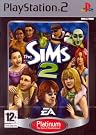 The Sims 2