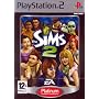 The Sims 2 (PS2)