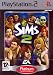 The Sims 2 (PS2)