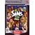 The Sims 2 (PS2)