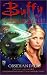 Book Obsidian Fate
