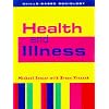 Health and Illness (Skills-based Sociology)