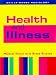 Health and Illness (Skills-based Sociology)
