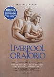 Paul McCartney - Liverpool Oratorio