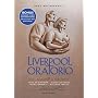 Paul McCartney - Liverpool Oratorio [DVD]