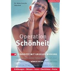 Operation Sch�nheit