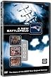 NFL Films 2002 New England Patriots Team Video - A New Battlefield