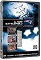 NFL Films 2002 New England Patriots Team Video - A New Battlefield