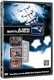 NFL Films 2002 New England Patriots Team Video - A New Battlefield