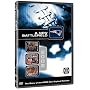 NFL Films 2002 New England Patriots Team Video - A New Battlefield