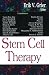 Book Stem Cell Therapy