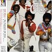 The Fantastic Chi-Lites