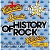History of Rock 1