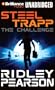 Steel Trapp: The Challenge