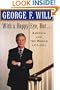 With a Happy Eye But . . .: America and the World, 1997--2002