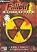 Fallout Radioactive - Fallout 1, Fallout 2, Fallout Tactics (PC CD)
