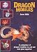 Dragon Mobiles