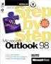 Microsoft Outlock Step by Step