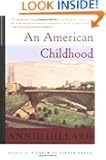An American Childhood