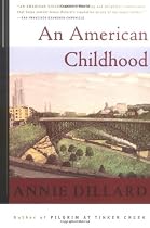 American Childhood