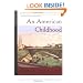 American Childhood