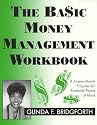 The Basic Money Management Workbook