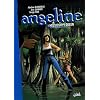 Angeline, Tome 2 : Mississpipi Queen