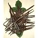 Premium Bourbon-Madagascar Vanilla Beans - 7 beans