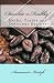 Chocolate is Healthy!: Myths, Truths and Delicious Recipes