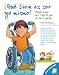 Book Que bien es ser yo mismo: Puedo hacer casi todo lo que me de la gana! (Vive Y Aprende/ Live and Learn Series)
