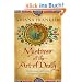 The Mistress of the Art of Death (Mistress of the Art of Death 1)