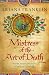 The Mistress of the Art of Death